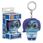 Экшн-фигурка из студии Disney