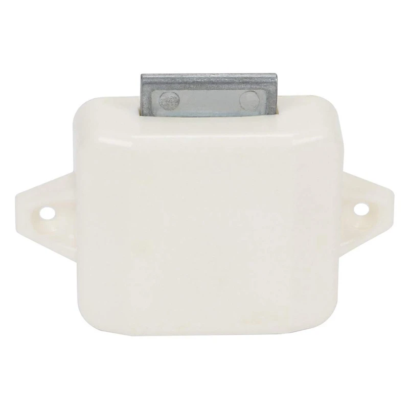 5 шт. кнопочный замок для дверей шкафов|Замки шкафов| |