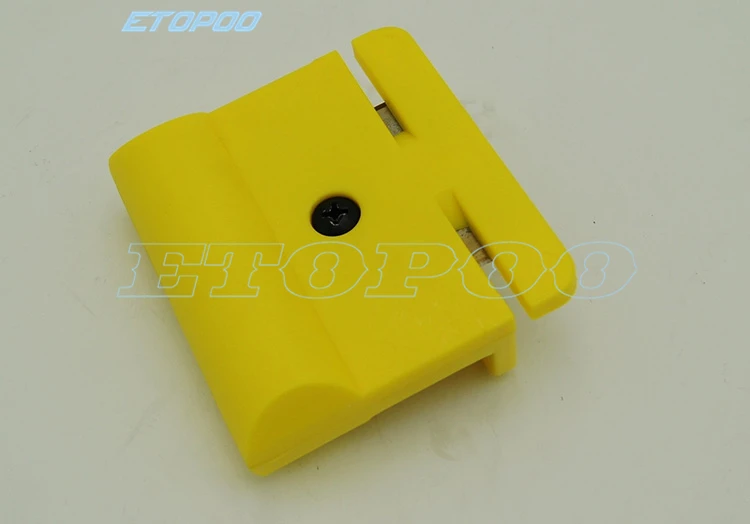 Триммер для деревообработки 2 лезвия | Инструменты