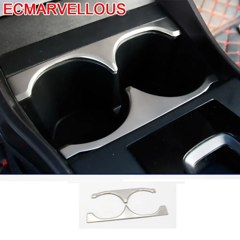 Автомобильная панель переключения передач автомобильные Декоративные