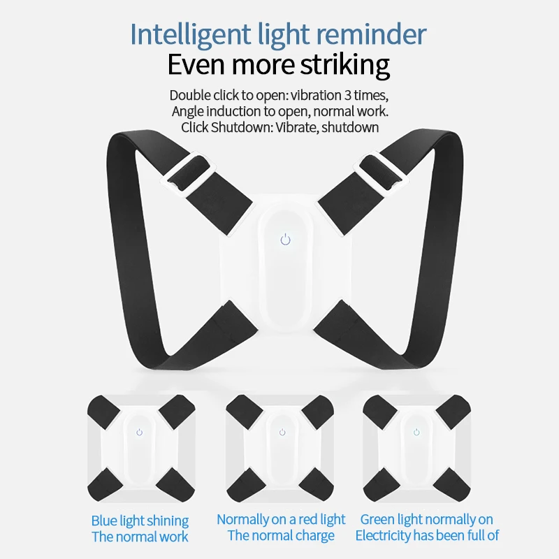 

Sportswear & Accessories