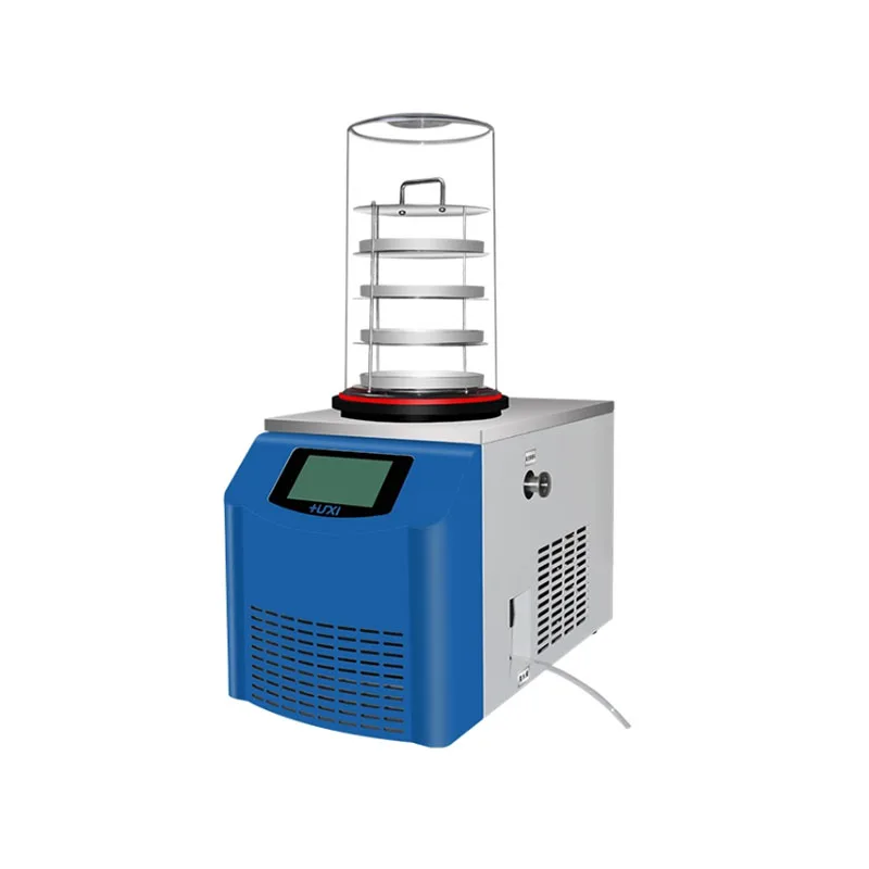 Лабораторные антибиотики вакцины для огурцов ферменты крови гормоны фрукты