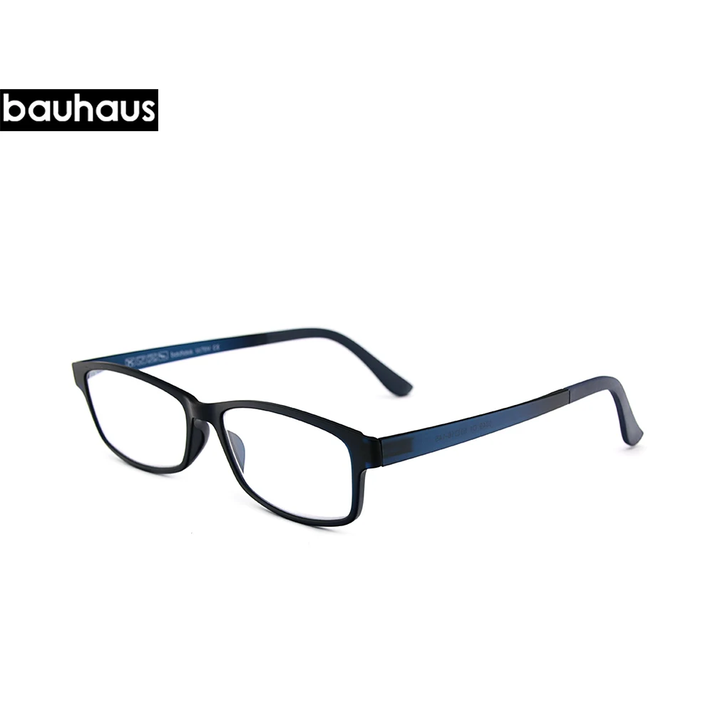 0349 очки для чтения с чехлом мужчин женщин телескопические дальнозоркости