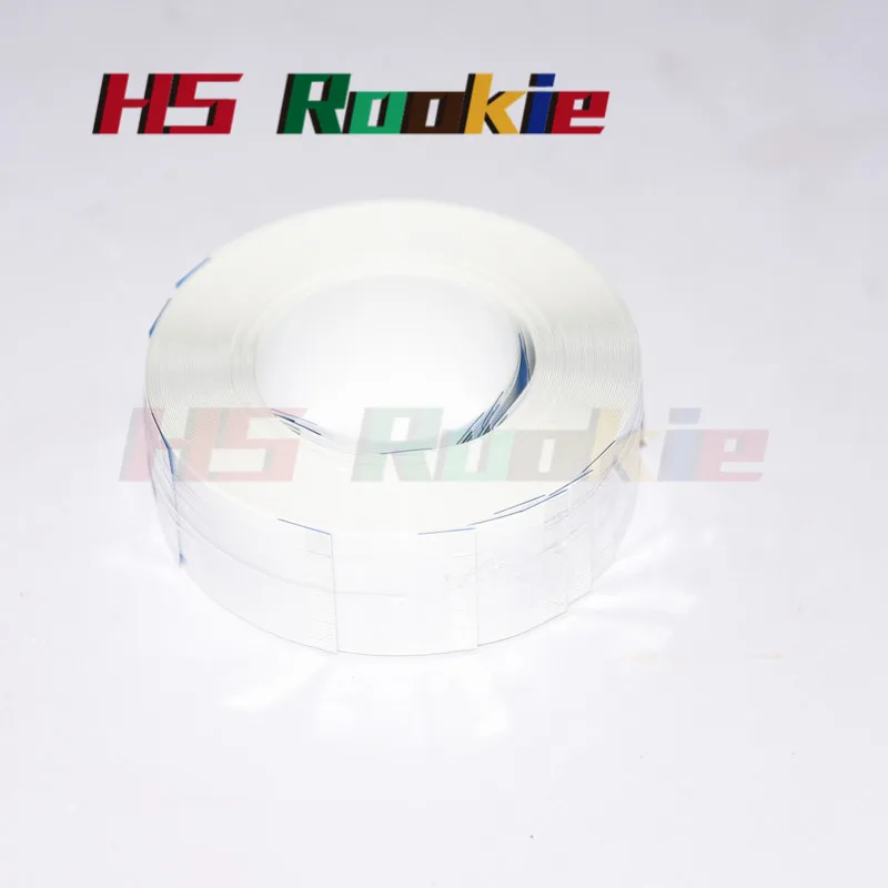 10 шт. C7770-60274 C7770-60147 плоский шлейф 42 &quotB0 для HP DesignJet 500/500PS/800/800PS/510/815/820/ CC800PS |