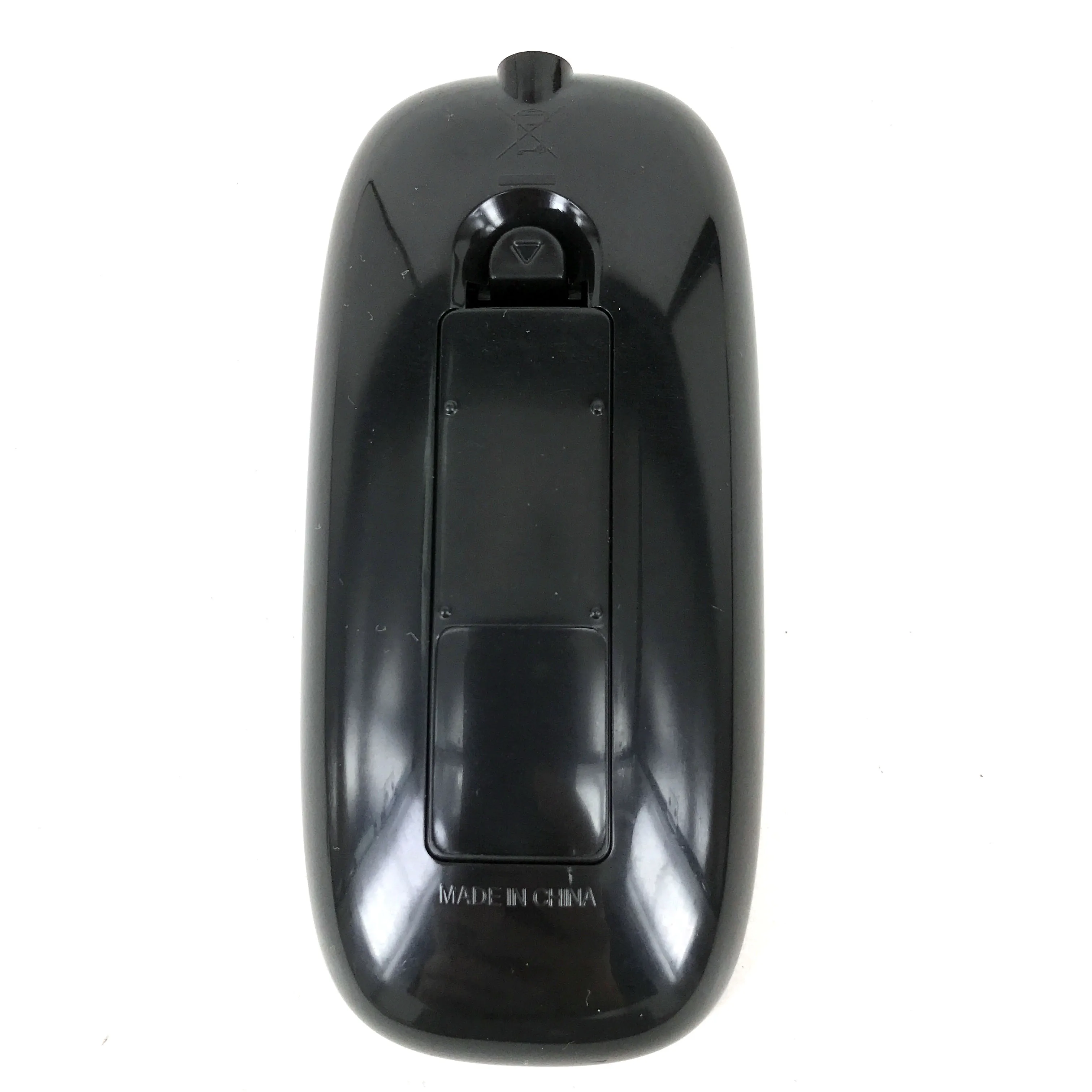 

NEW Original AKB36638222 For LG CD Player Audio System Rad125 Rad136 Rad226 RDT375 RDT376