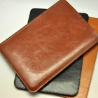 Чехол Charmsunsleeve для Apple Ipad Pro 12,9, 11, 10,5, 9,7, из микрофибры