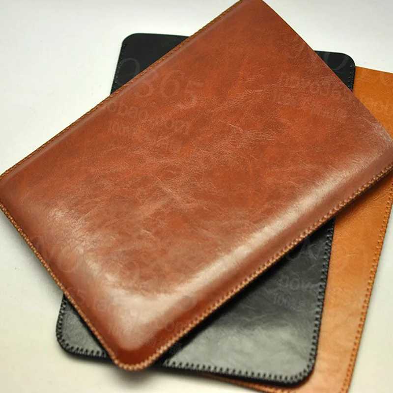 Чехол Charmsunsleeve для LG gram 17 дюймов 15 14 13 новый роскошный Ультратонкий чехол ноутбука