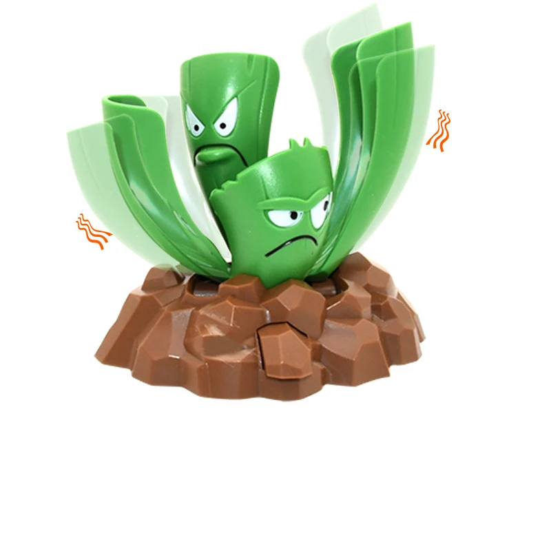 2020 новые игрушки игрушечного ПВХ фигурка для детей подарки высококачественные