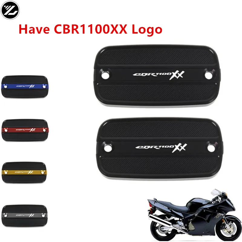 Задний и передний топливный цилиндр для мотоцикла крышка резервуара топливной