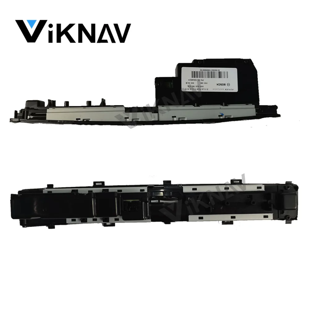 

car instrument dashboard display for Audi A5 S5 RS5 2017 2018 2019 2020 Android copilot multimedia display screen