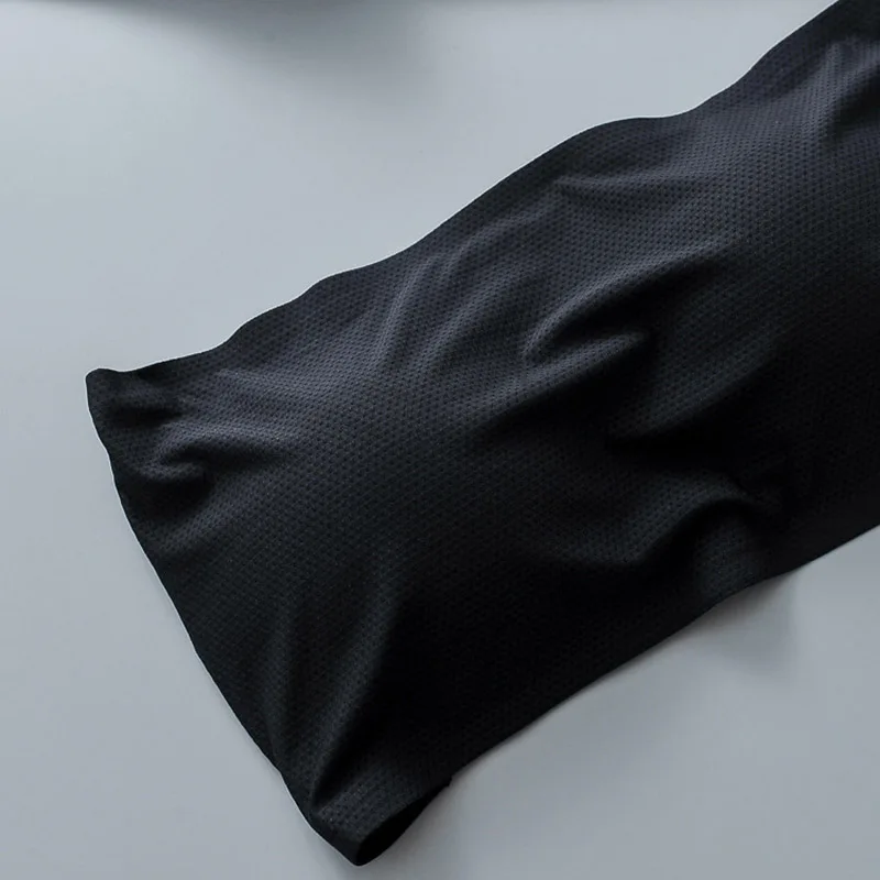 Бюстгальтер без бретелек незаметный из вискозы|Топы бретелек| |