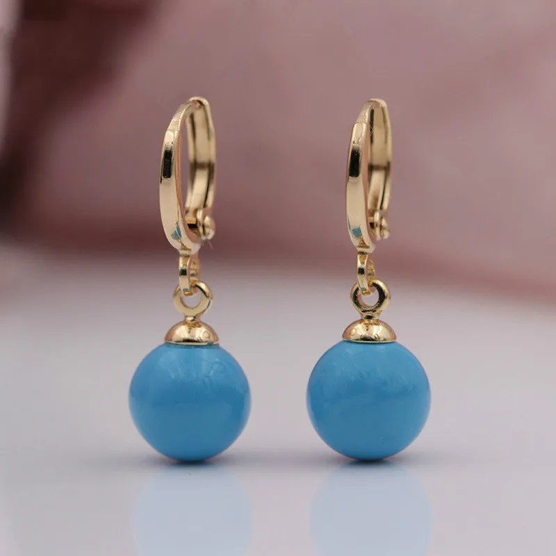 Сапоги В Стиле персонажа Дианы из игры The Seven Deadly грехов Элизабет лионэс косплэй