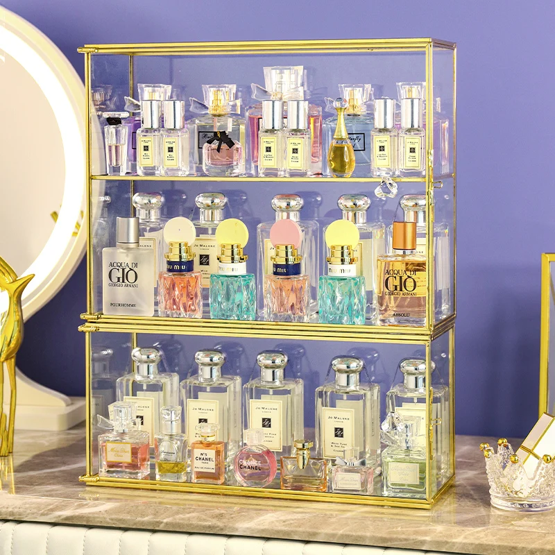 

Home Storage & Organization