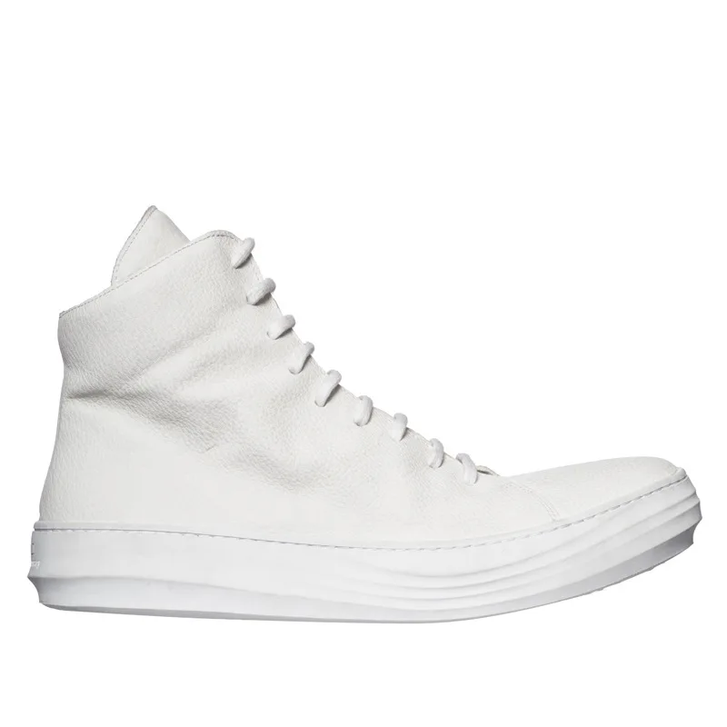 

New fashion men and women shoes EUR 37-42 WQJX30-WQJX38