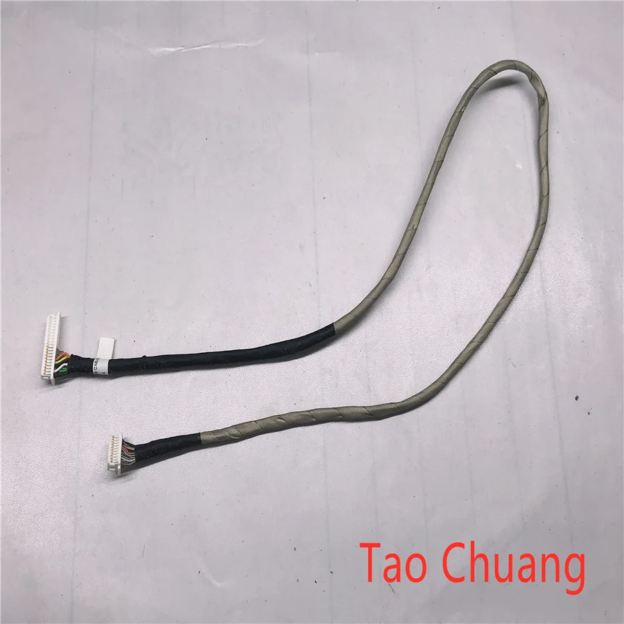 

073-0002-5562-A для Sony M820 SIDE USB DB-2 USB-кабеля