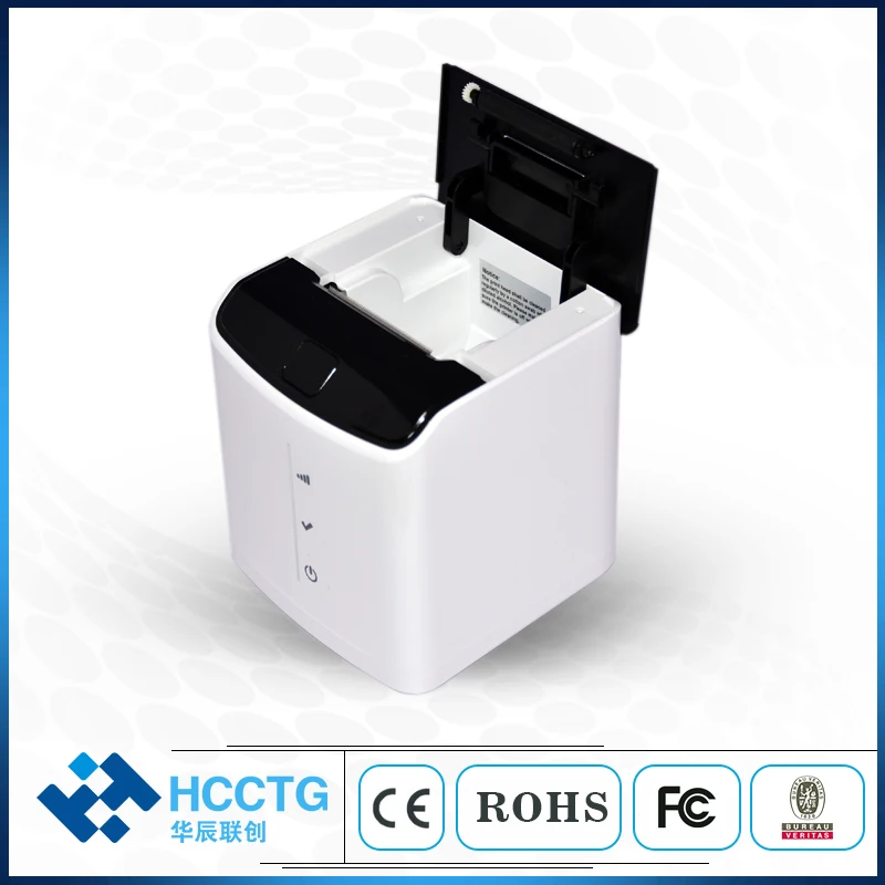 USB Bluetooth WIFI SMS GSM беспроводной дешевый маленький 58 мм POS термопринтер для чеков
