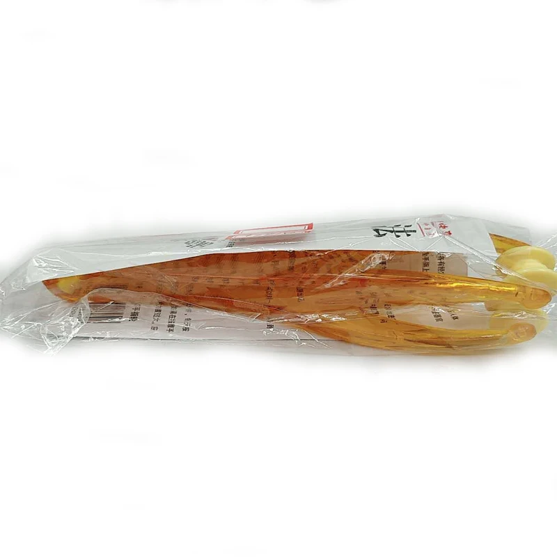 Новинка Массажер для рук и пальцев расслабляющий кровь горячие эластичные