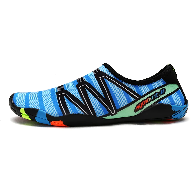 

Men Shoes Women Shoes Quick-Dry Non-slip Diving Socks Swim Fins Socks Surf Yoga Beach Socks Swimming Shoes Sneakers Zapatillas