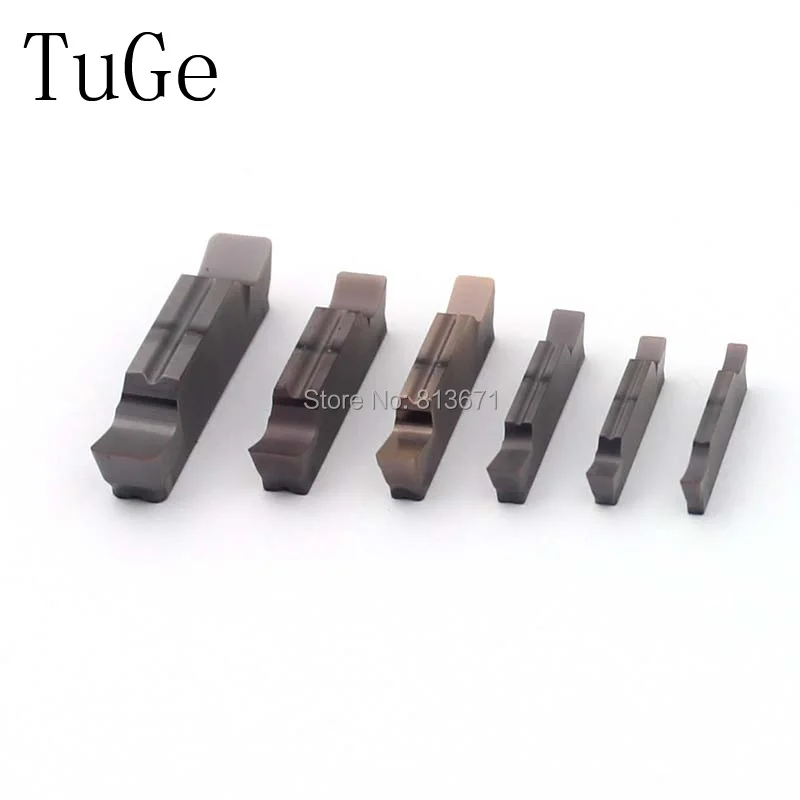 MGEHR2525-3 4 MGEHR2020-3 4 T25 T30 T40 токарный станок с ЧПУ держатель токарного инструмента Пазовая беседка держатель инструмента сверлильный брусок без вставок