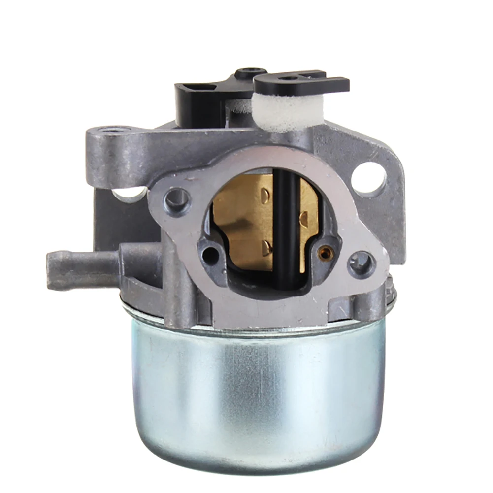 Карбюратор для косилки КАРБЮРАТОР ДЛЯ Briggs Stratton Tor o Crafts man 2019 л.с. куб. См