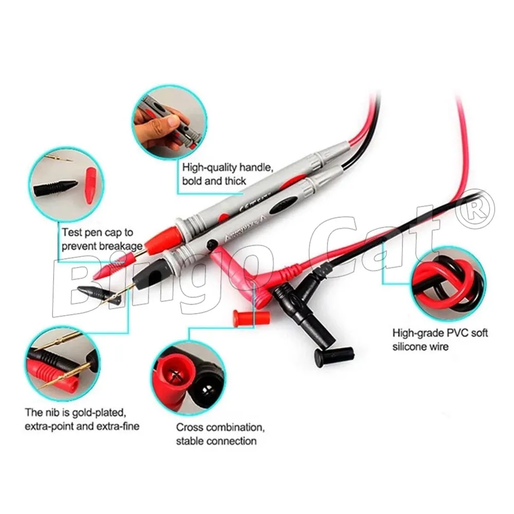 Новинка устройство для точечной сварки аккумулятора и детектор короткого