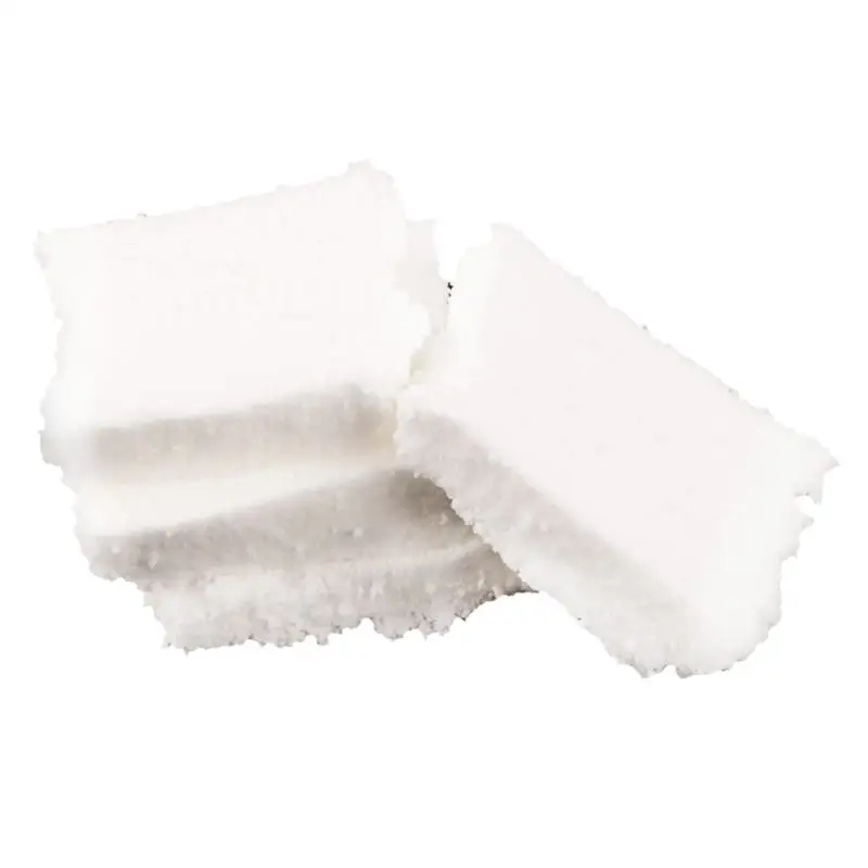 Предприятие снасти плавающий хлеб Карп грубой поверхности имитация рыболовной