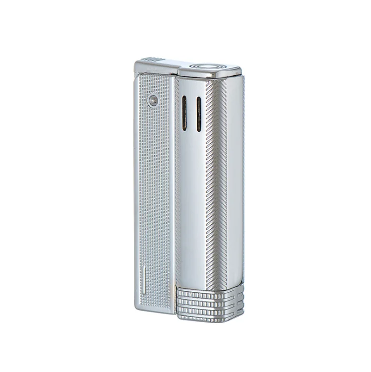 

Wholesal Kerosene Oil Lighters Creative Lighters Grinding Wheel Lighters Flint Cigarette Lighters Antique Lighters Old Lighters