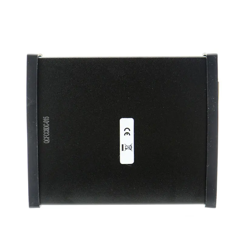 PIASINI v4.3 мастер полная версия программатор системного блока управления Серийный