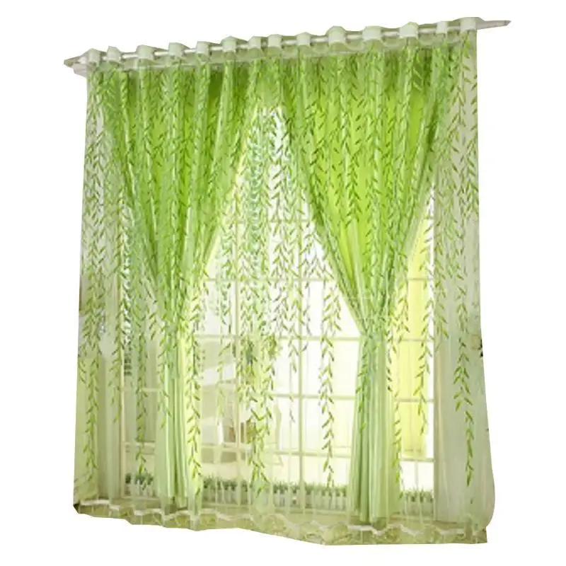 Tende Per sogjorno Cocina Visillos для спальни детей отвесный Quarto роскошный Pour Le Salon Rideaux Cortinas De Luxo