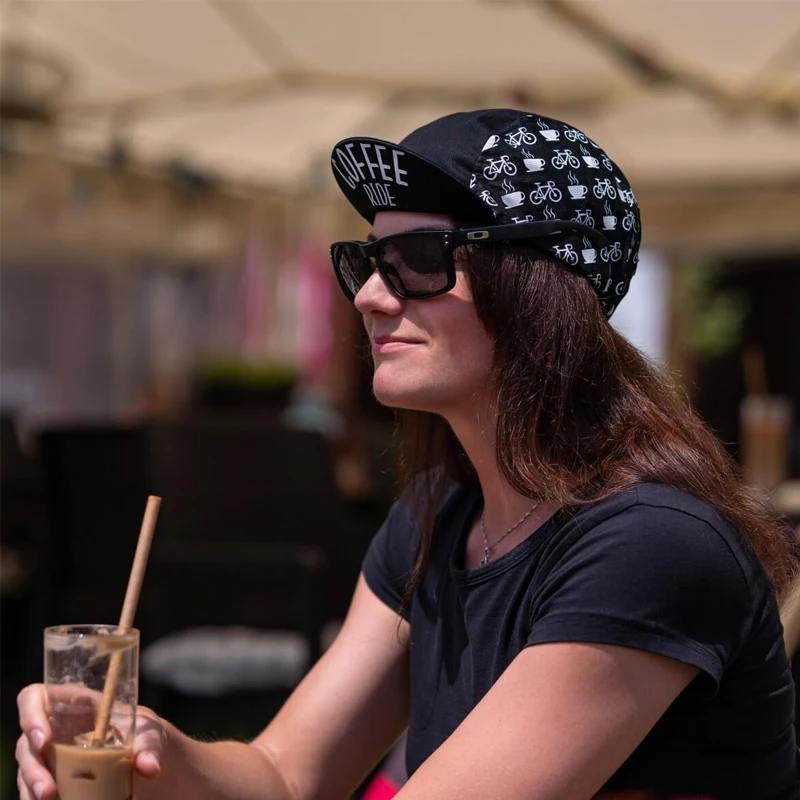 Велосипедная шапочка для мужчин и женщин аксессуары езды на велосипеде пиво