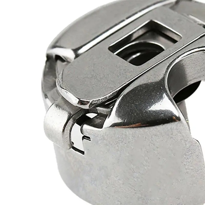 3 шт. Шпульный чехол для швейной машины | Дом и сад