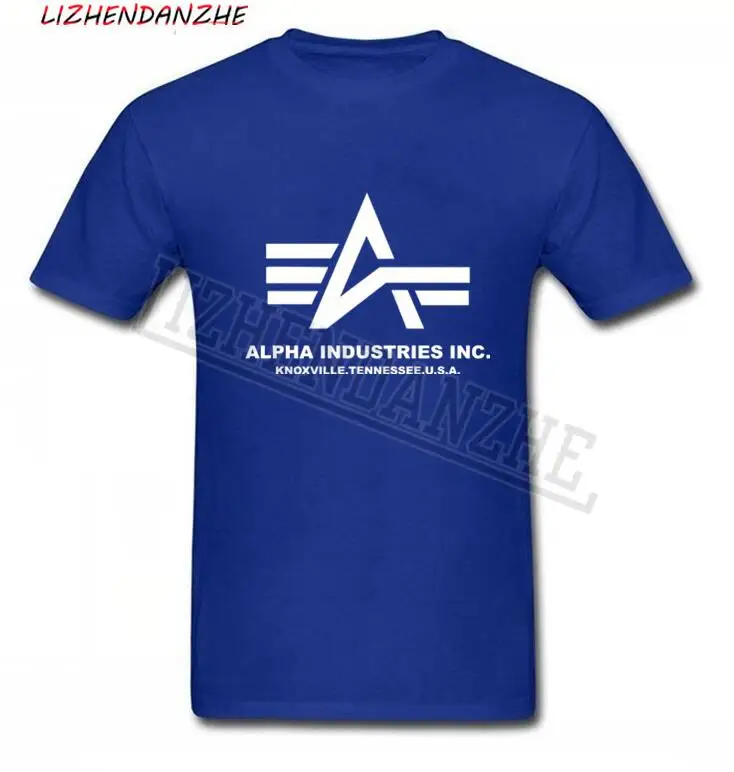 Футболка мужская с коротким рукавом модная брендовая люксовая тенниска из