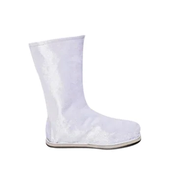 Аниме китайская обувь Acient аниме МО дао ЦЗУ Ши Вэй усян Косплей Костюм Цзян Чэн Сюэ