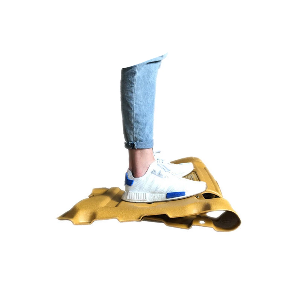 Молдинговые части шасси автомобиля под мотором панель для Peugeot 301 защита от брызг