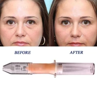 2 minutes instantly eyes bag removal serum eye cream long lasting effect wrinkles fine lines eye bag remove eye cream for women