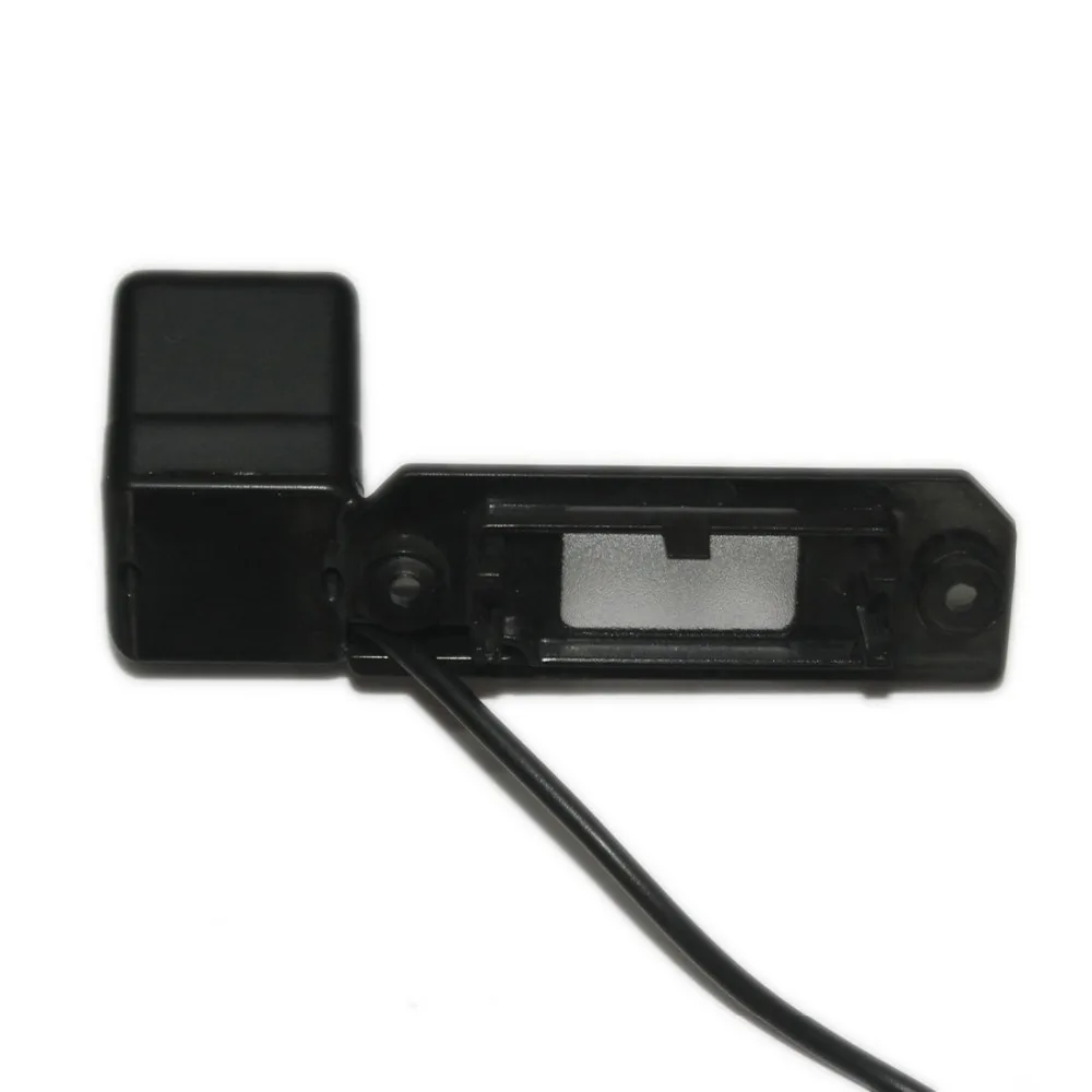 Камера заднего вида Chuang Qian CCD камера для VW T5 TRANSPORTER /MULTIVAN GOLF PLUS Jett|camera for|camera for vwcamera re