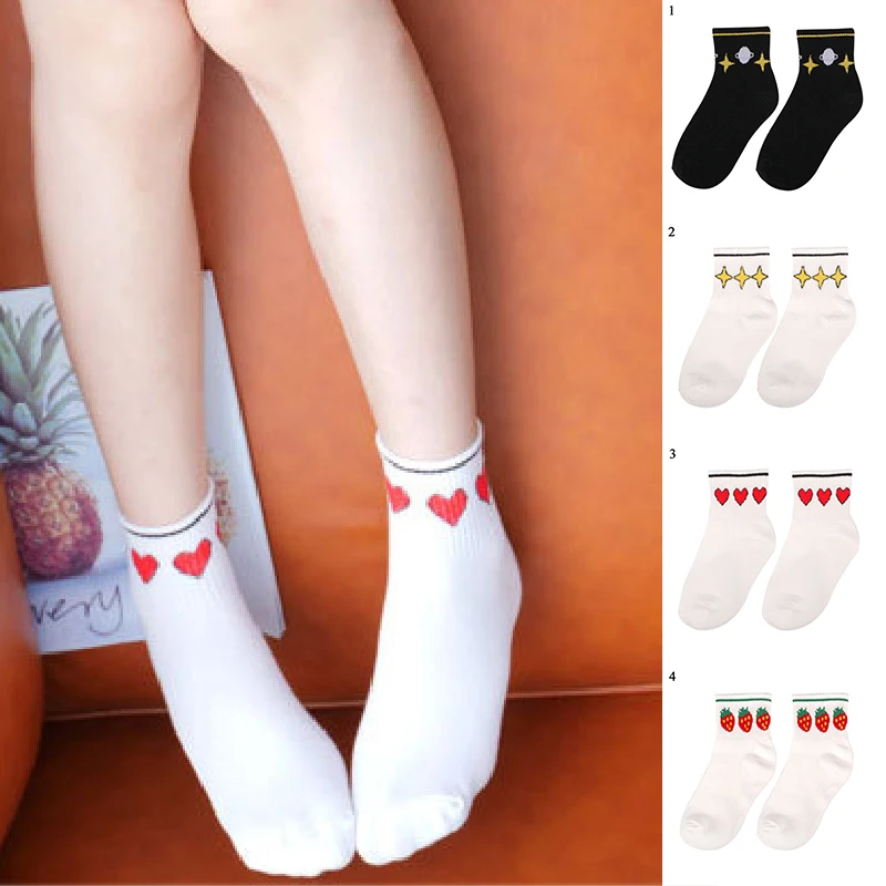 

Women's Socks & Hosiery