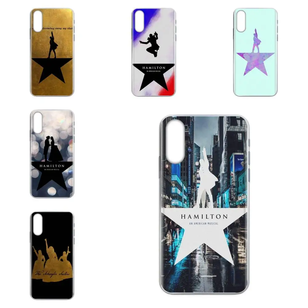 Чехол для Samsung Galaxy A10 A10S A20 A20S A20E A30 A30S A40 A40S A50 A50S S8 S9 S10 S20 Plus|Бамперы| |
