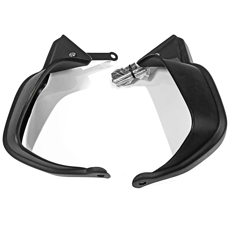 Защита для рук и ручек мотоцикла защита щетка защиты от ветра KTM Duke 250 390 2013