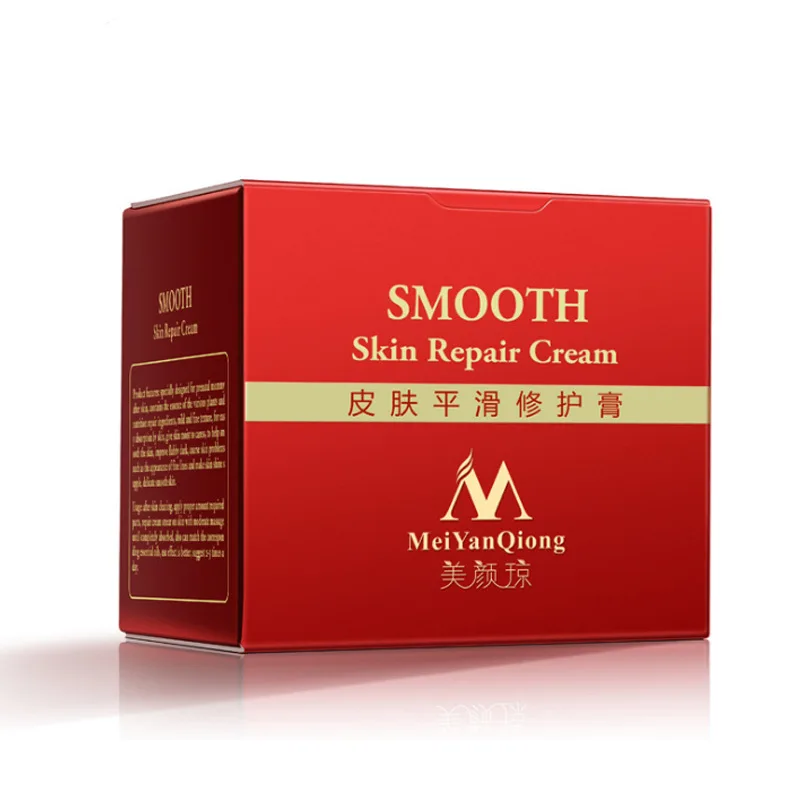 

Skin repair cream