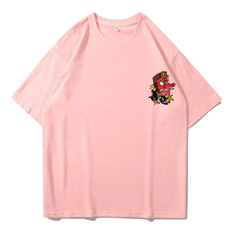 Популярная забавная Мужская футболка Высококачественная эстетичная хлопковая