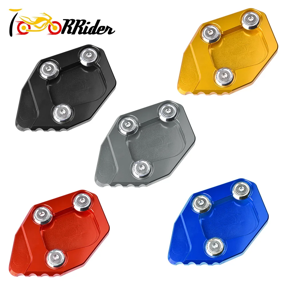 Подставка для мотоцикла CNC увеличитель удлинитель подставка HONDA CBR600RR F5 2007 2015 2008 2009