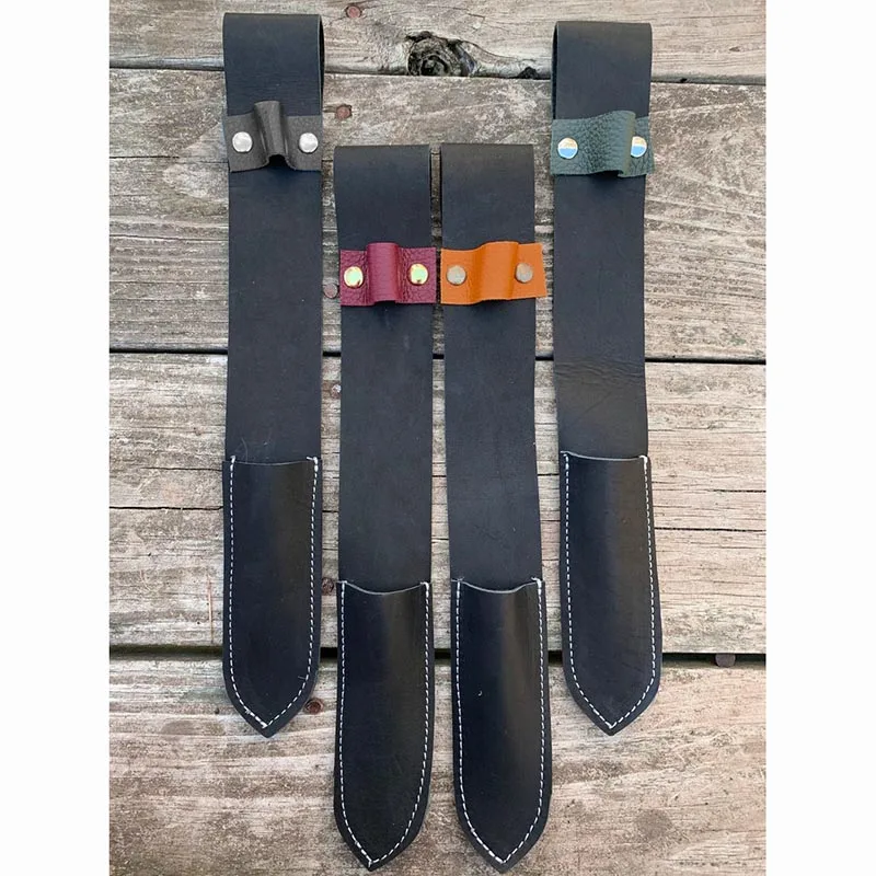 Кобура с волшебной палочкой для школьников в Хогвартсе Фэнтезийный чехол