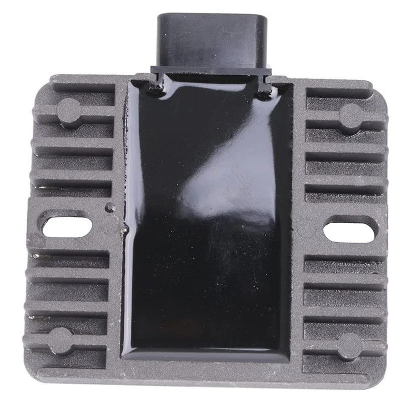 

Voltage Stabilizer Rectifier for Yamaha 6D3 - 81960 - 00 - 00/68 V-81960 - 00 - 00