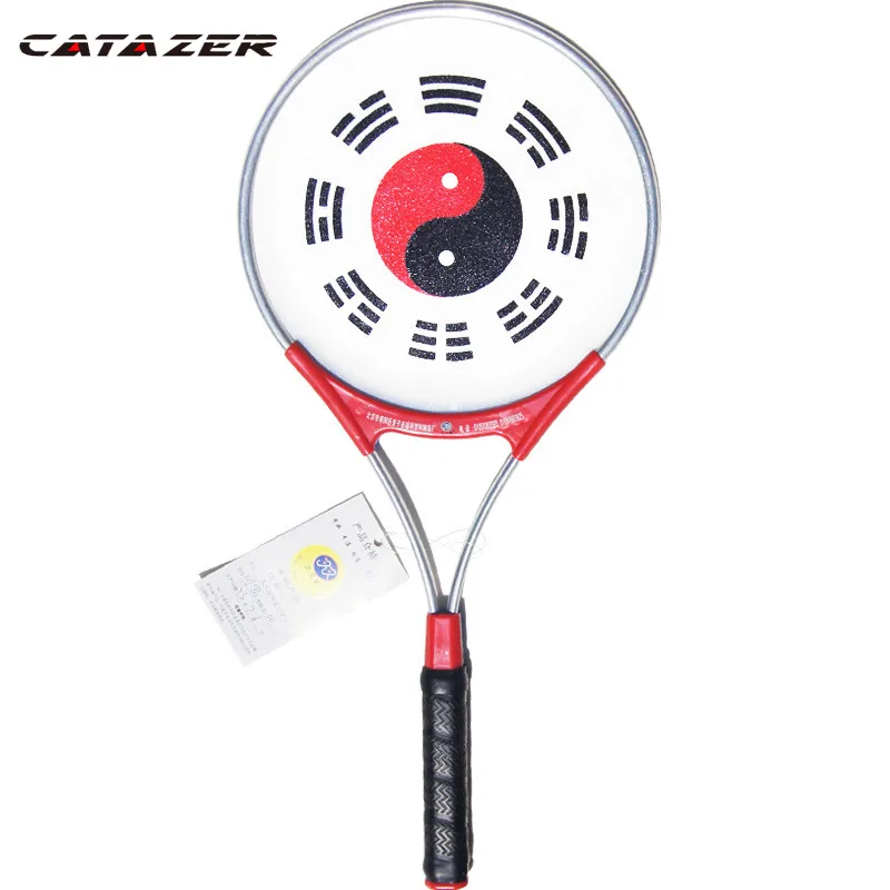 Soft force. Шланг aquapolymer нх бп 9х2,5. Шланг поливочный тэп aqua force 3/4". Шланг "тэп aqua force" 1\2 (25м. ).