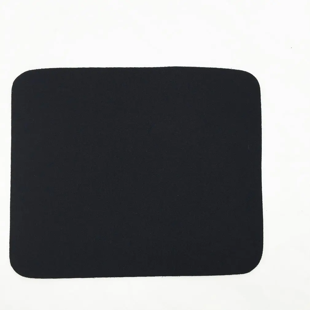 

Portable Size Fashionable Mouse Pad Computer Notebook Gaming Mouse Mat Anti-Slip Laptop Mousepad For Home Office
