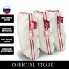 Изображение товара 1