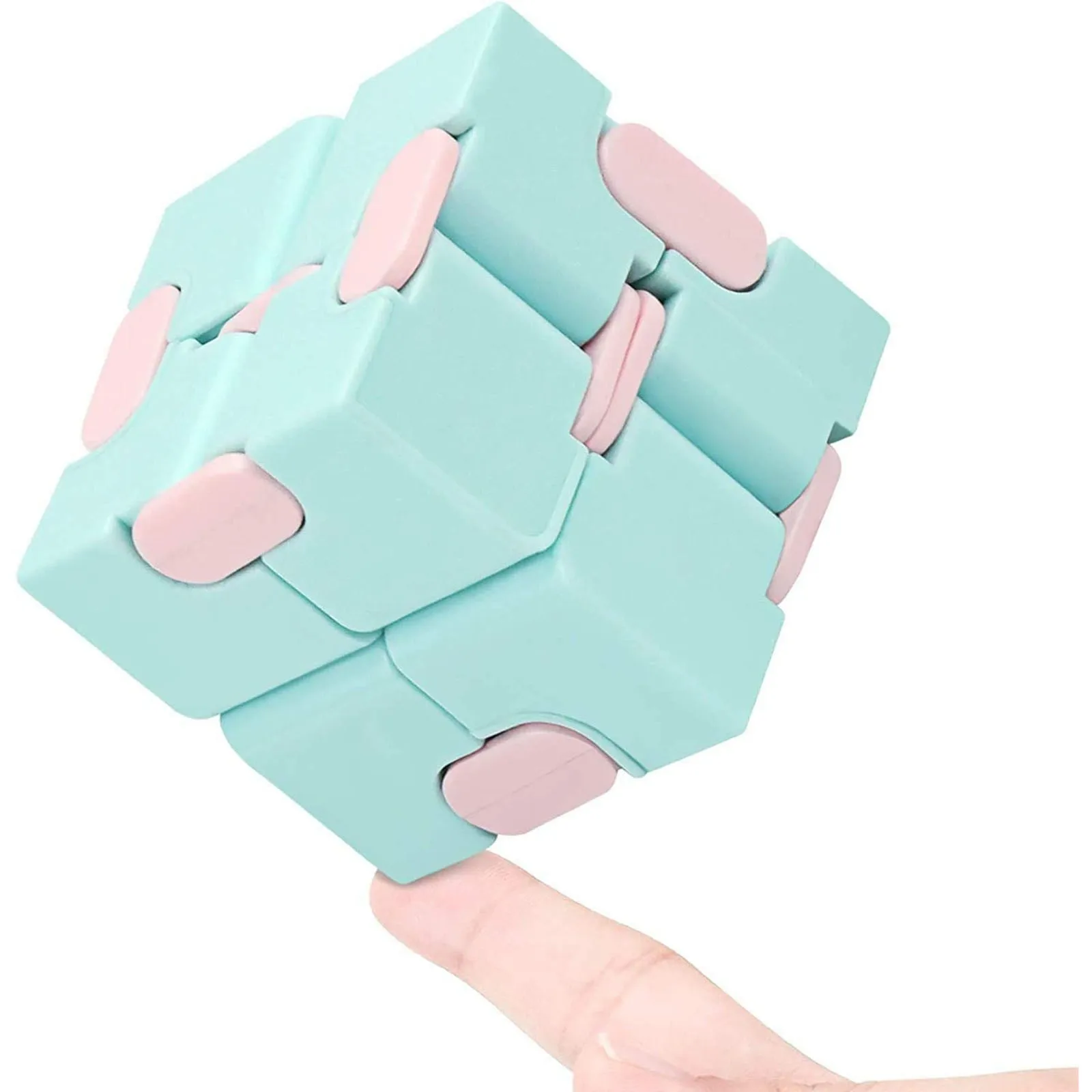 

HOT Fidget Toys Sensory Toy Set Antistress Relief Autism Anxiety Anti Stress Bubble For Kids Adults Among Us