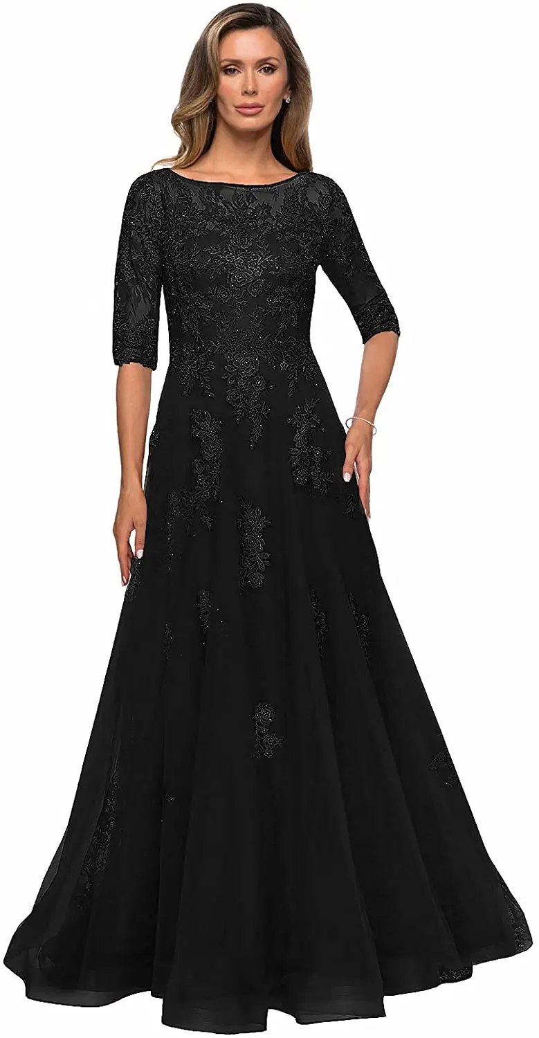 

womens Classic party wear dresses for women long evening dress celebrity dresses woman party night celebrity dresses