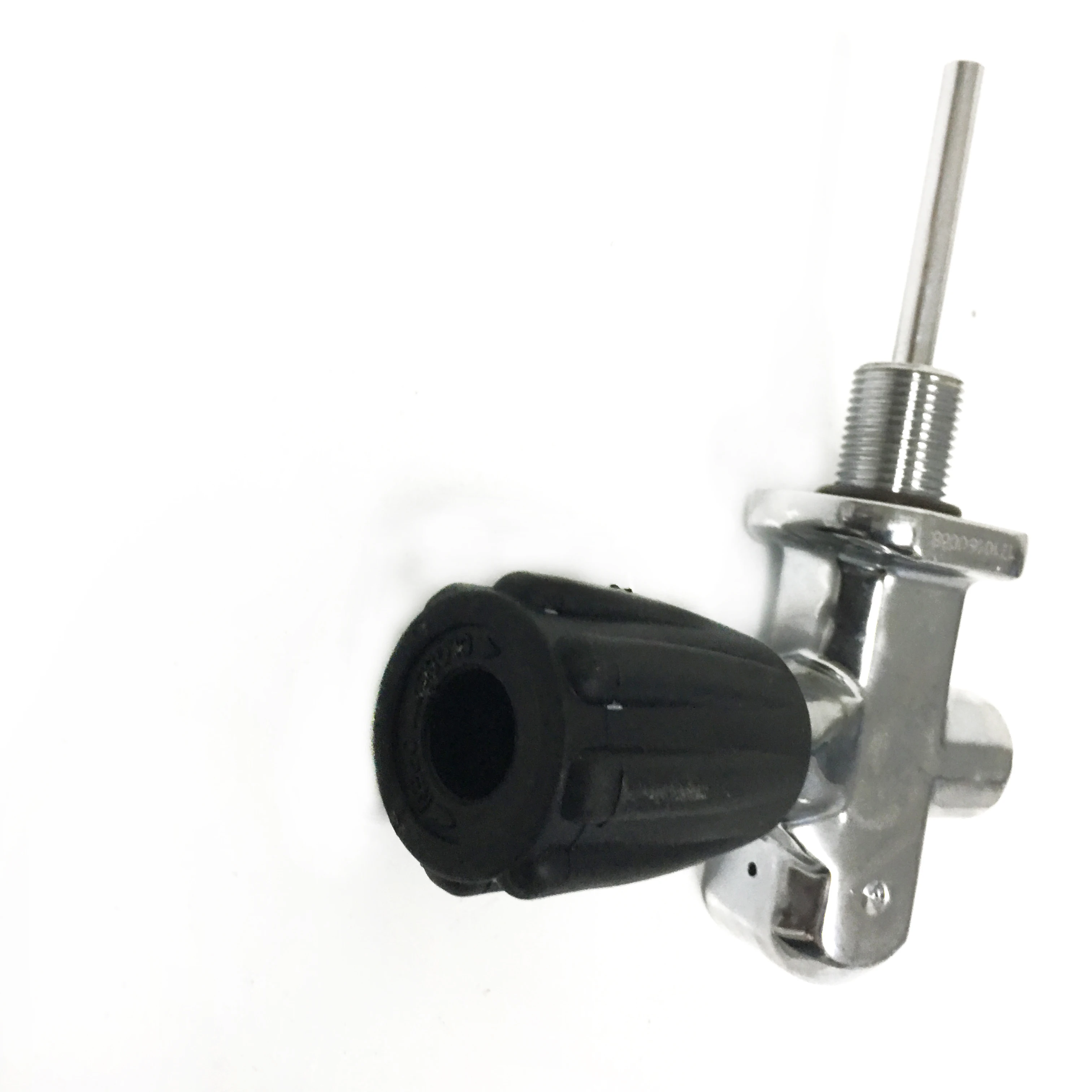 AC951 цилиндрический клапан 4500psi для дайвинга с аквалангом Pcp Пейнтбольный бак
